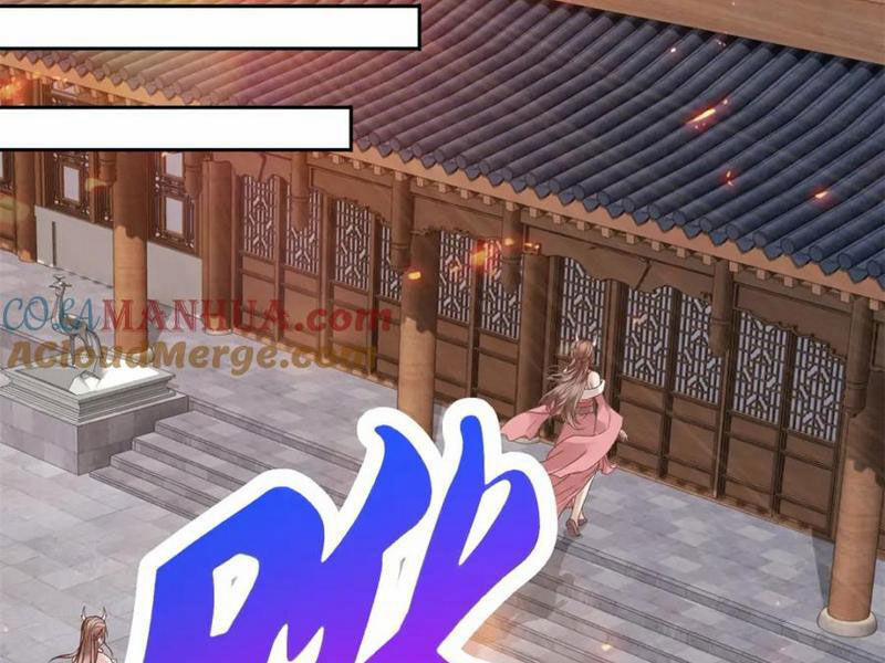 Thần Hồn Võ Đế 356 trang 46