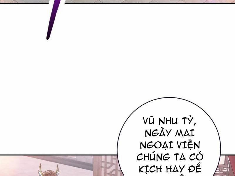 Thần Hồn Võ Đế 356 trang 48