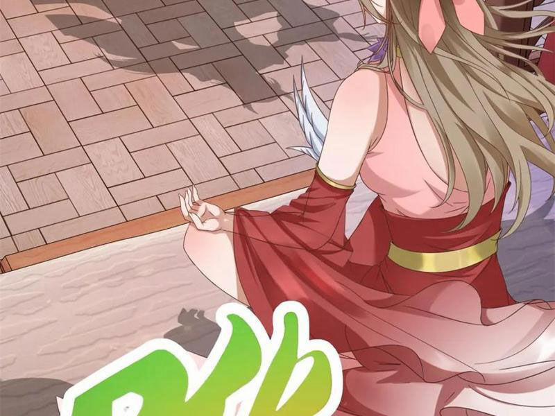 Thần Hồn Võ Đế 356 trang 50