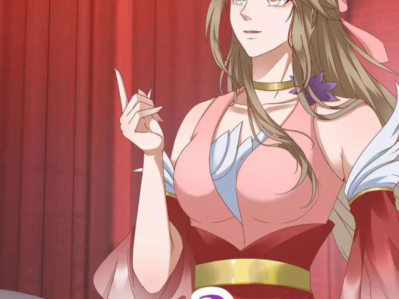 Thần Hồn Võ Đế 356 trang 60