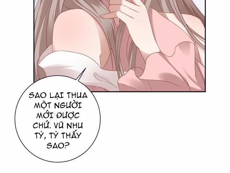 Thần Hồn Võ Đế 356 trang 63