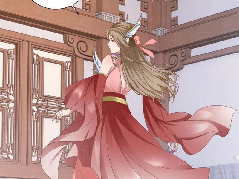 Thần Hồn Võ Đế 356 trang 65