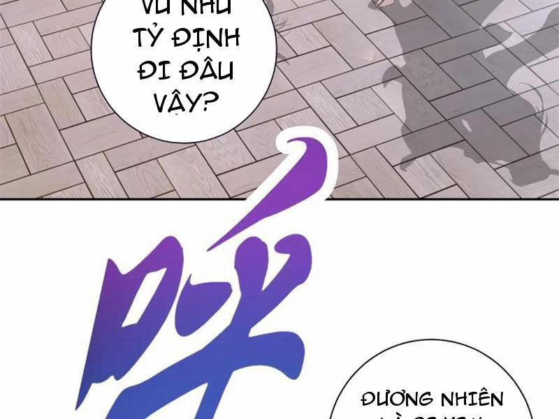 Thần Hồn Võ Đế 356 trang 69