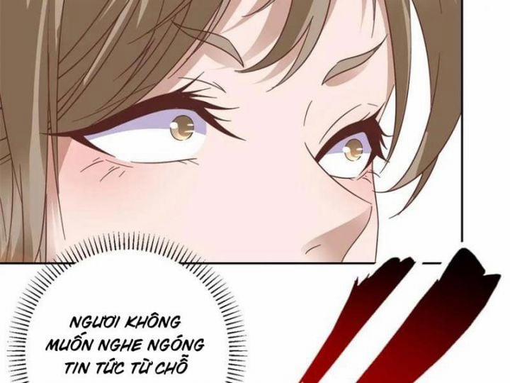 Thần Hồn Võ Đế 357 trang 33