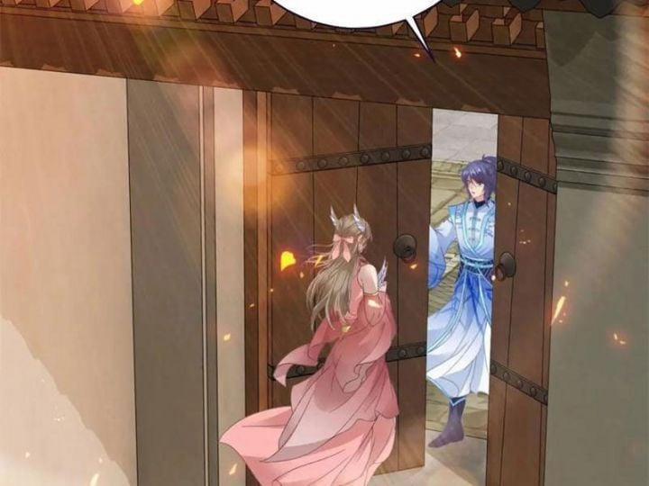 Thần Hồn Võ Đế 357 trang 35