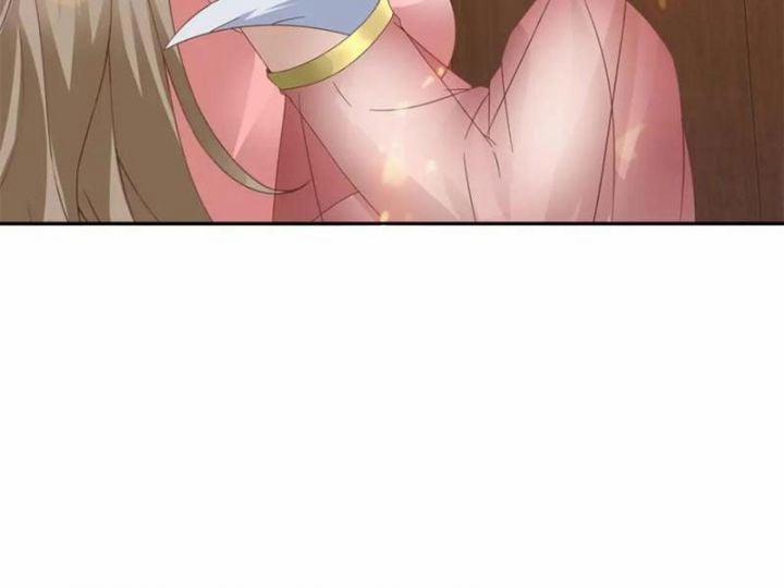 Thần Hồn Võ Đế 357 trang 39