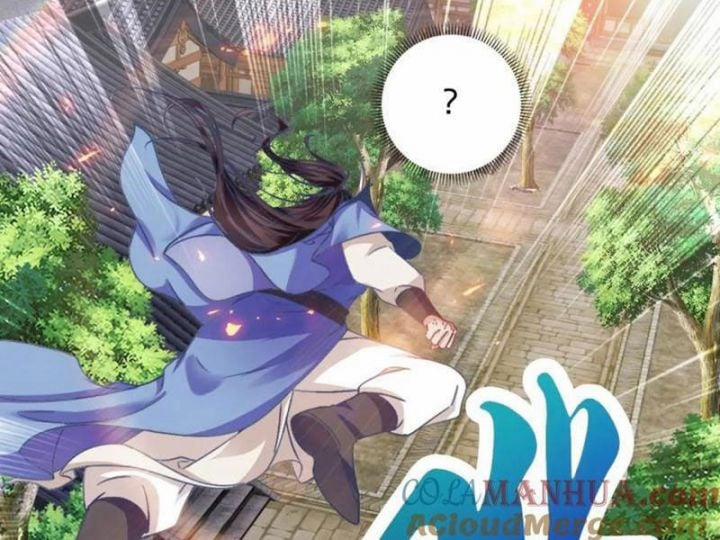 Thần Hồn Võ Đế 357 trang 52