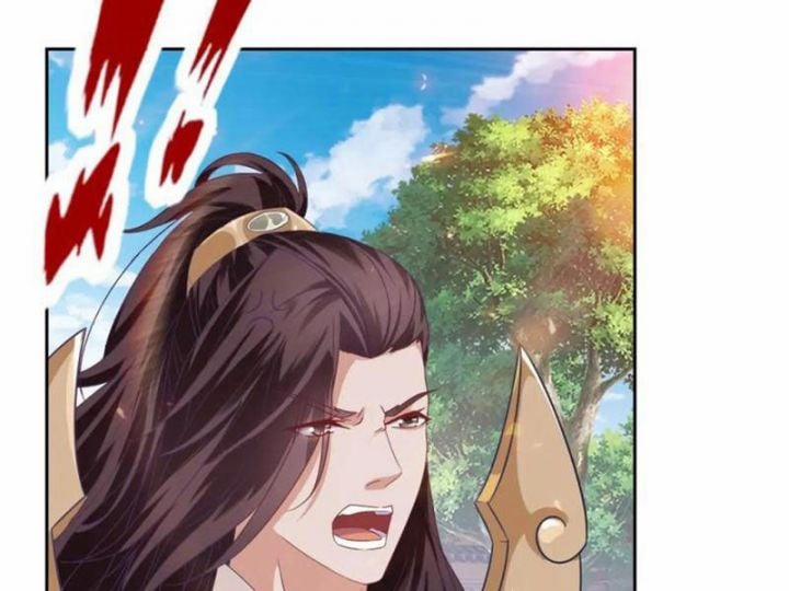 Thần Hồn Võ Đế 357 trang 63