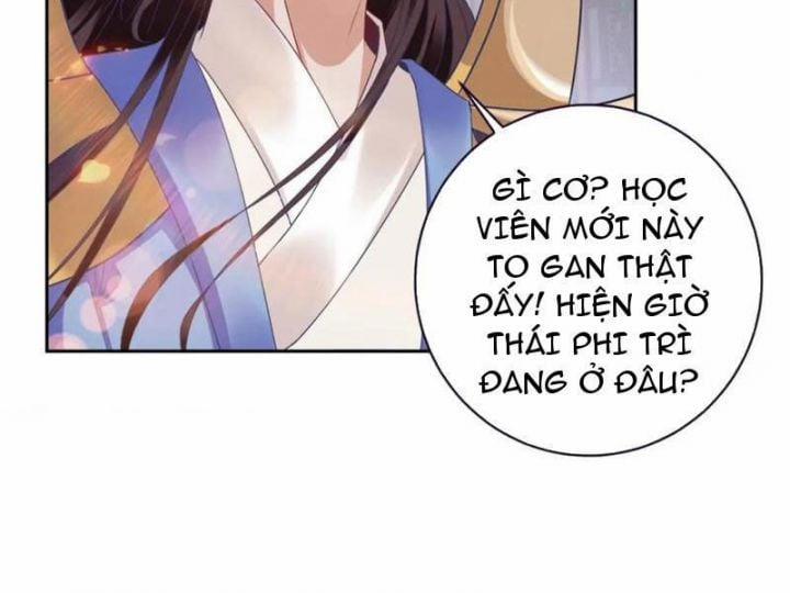 Thần Hồn Võ Đế 357 trang 64