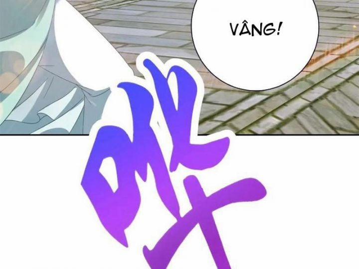 Thần Hồn Võ Đế 357 trang 69