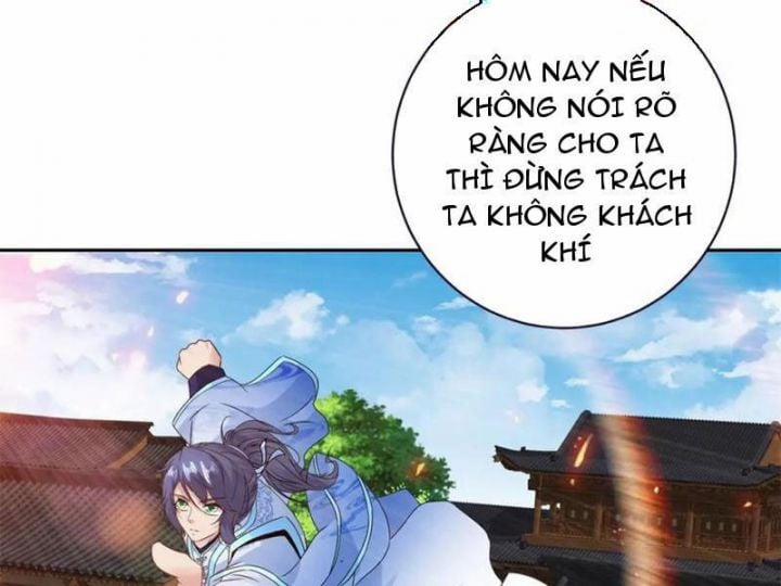 Thần Hồn Võ Đế 358 trang 13