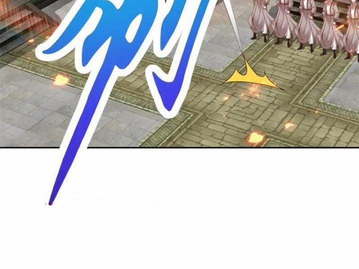 Thần Hồn Võ Đế 358 trang 15