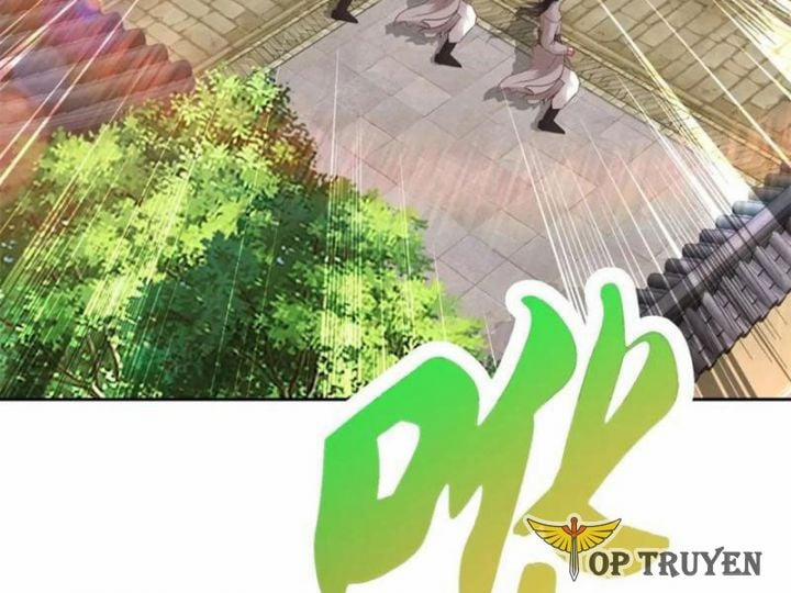 Thần Hồn Võ Đế 358 trang 2