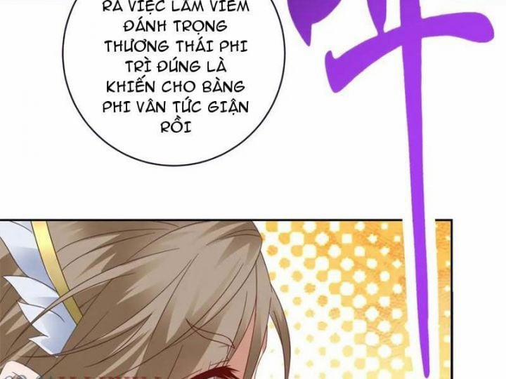 Thần Hồn Võ Đế 358 trang 21