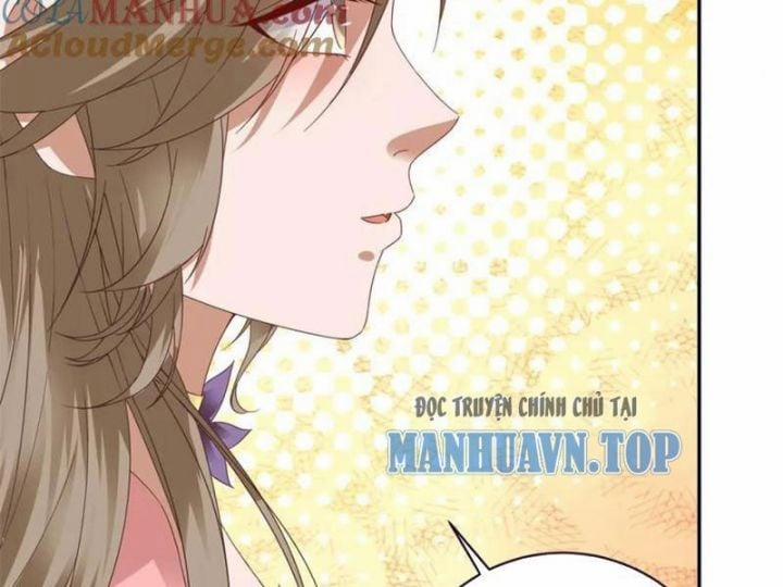 Thần Hồn Võ Đế 358 trang 22