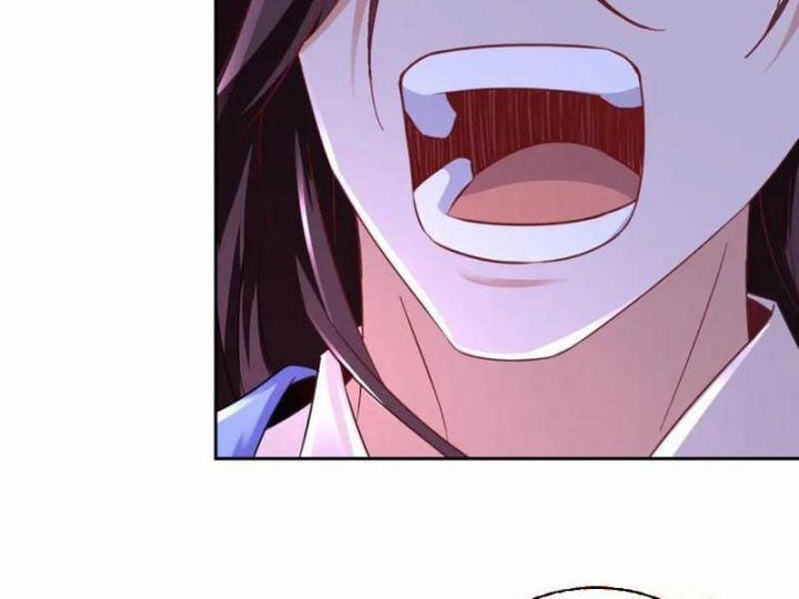 Thần Hồn Võ Đế 358 trang 27