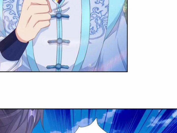 Thần Hồn Võ Đế 358 trang 29