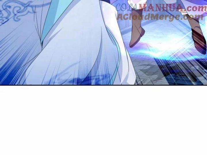 Thần Hồn Võ Đế 358 trang 31