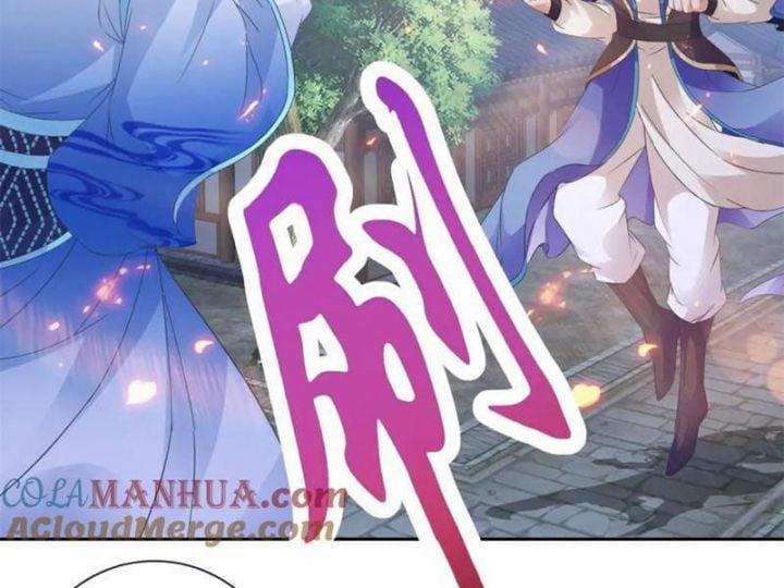 Thần Hồn Võ Đế 358 trang 33