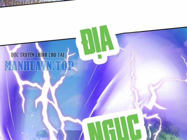 Thần Hồn Võ Đế 358 trang 37