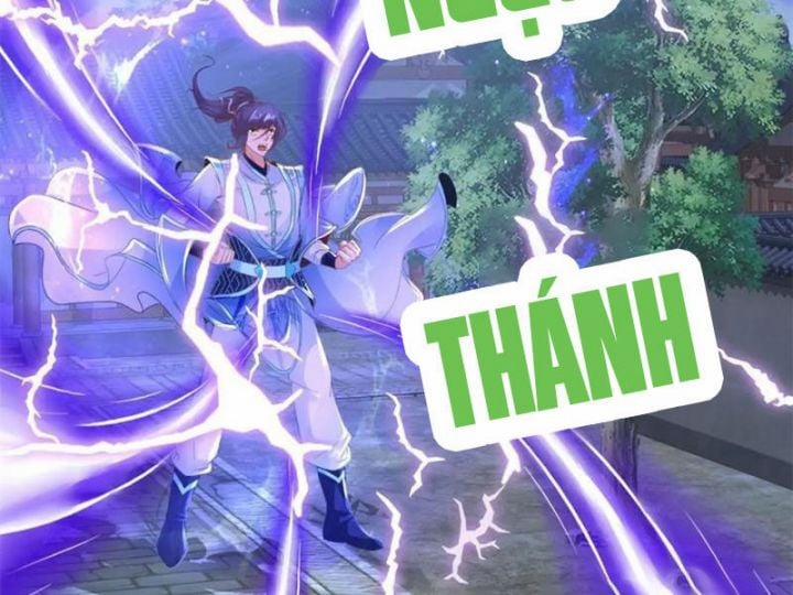 Thần Hồn Võ Đế 358 trang 38