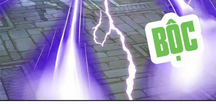 Thần Hồn Võ Đế 358 trang 39