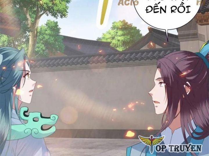 Thần Hồn Võ Đế 358 trang 4