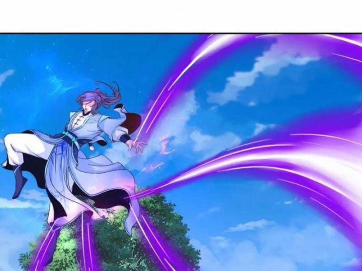 Thần Hồn Võ Đế 358 trang 40