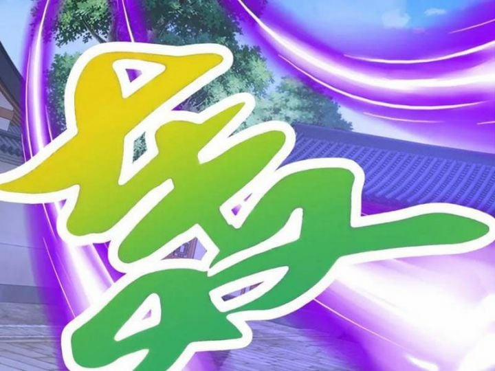 Thần Hồn Võ Đế 358 trang 41