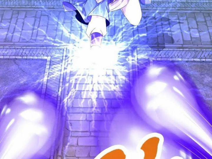 Thần Hồn Võ Đế 358 trang 43