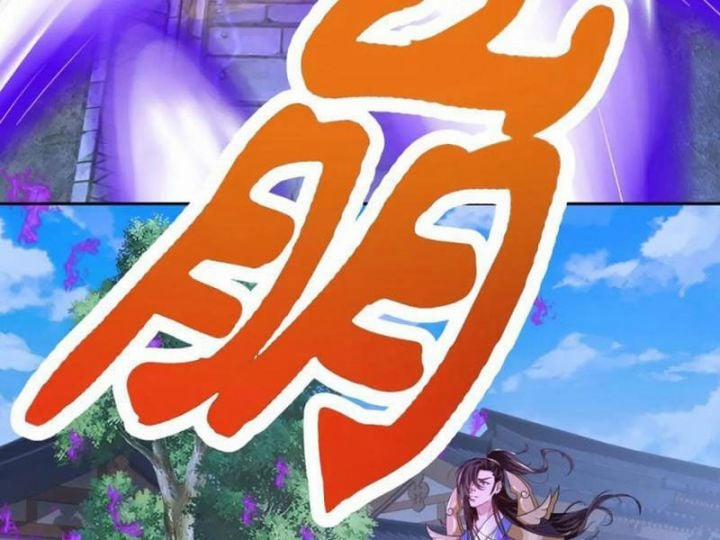 Thần Hồn Võ Đế 358 trang 44