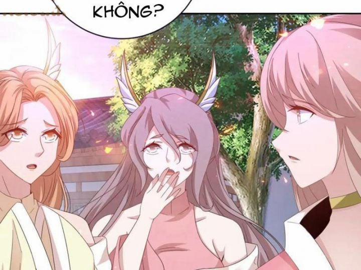 Thần Hồn Võ Đế 358 trang 46