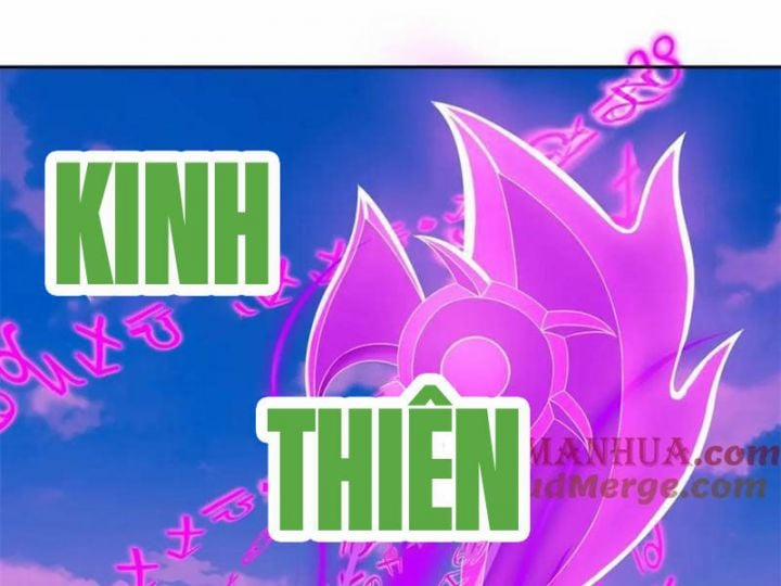 Thần Hồn Võ Đế 358 trang 48