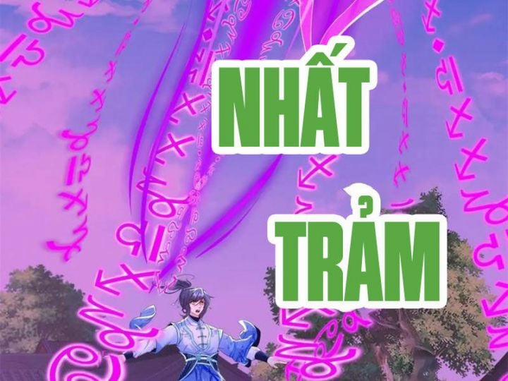 Thần Hồn Võ Đế 358 trang 49