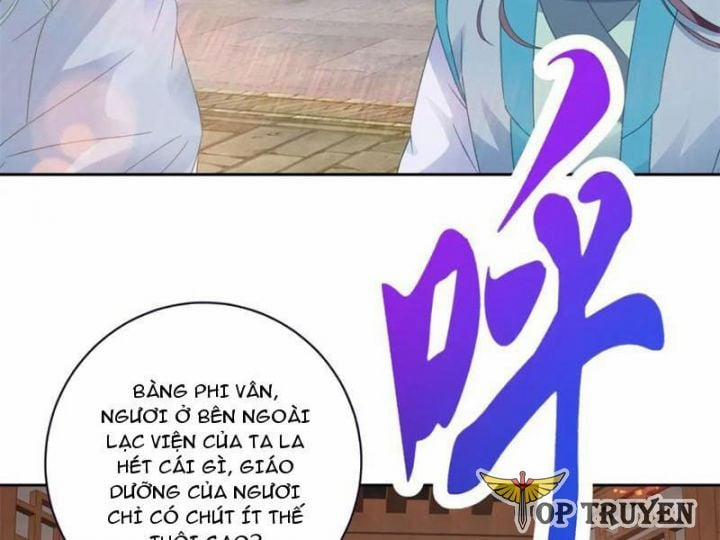 Thần Hồn Võ Đế 358 trang 5