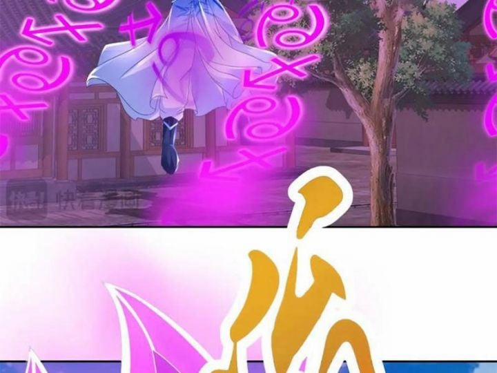 Thần Hồn Võ Đế 358 trang 50