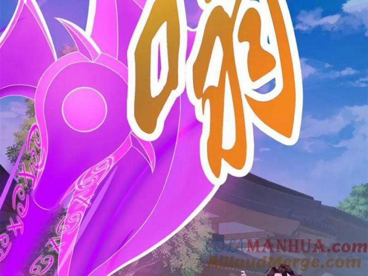 Thần Hồn Võ Đế 358 trang 51