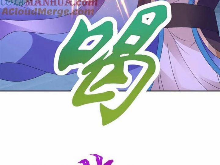 Thần Hồn Võ Đế 358 trang 55