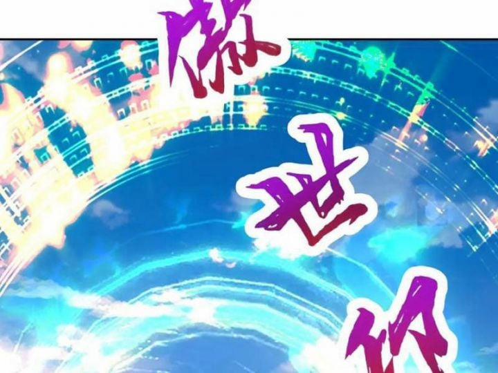 Thần Hồn Võ Đế 358 trang 56