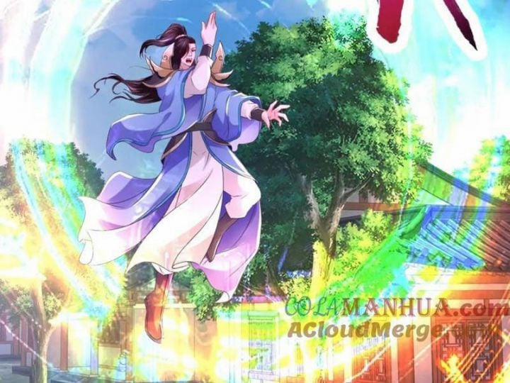 Thần Hồn Võ Đế 358 trang 57