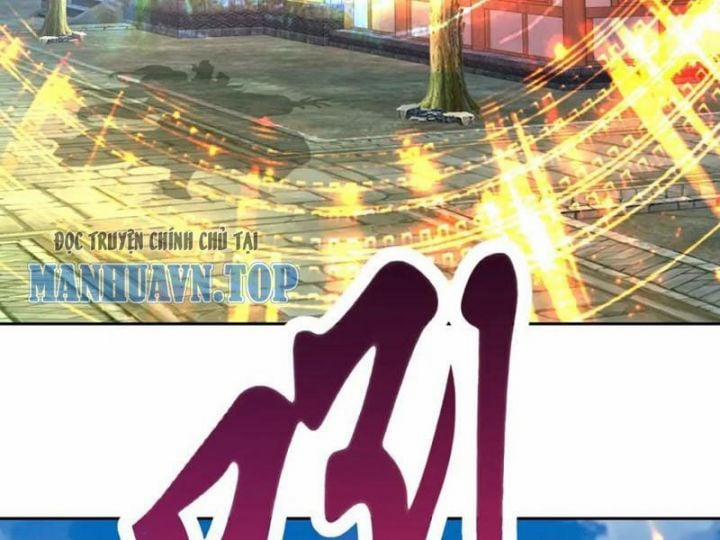 Thần Hồn Võ Đế 358 trang 58