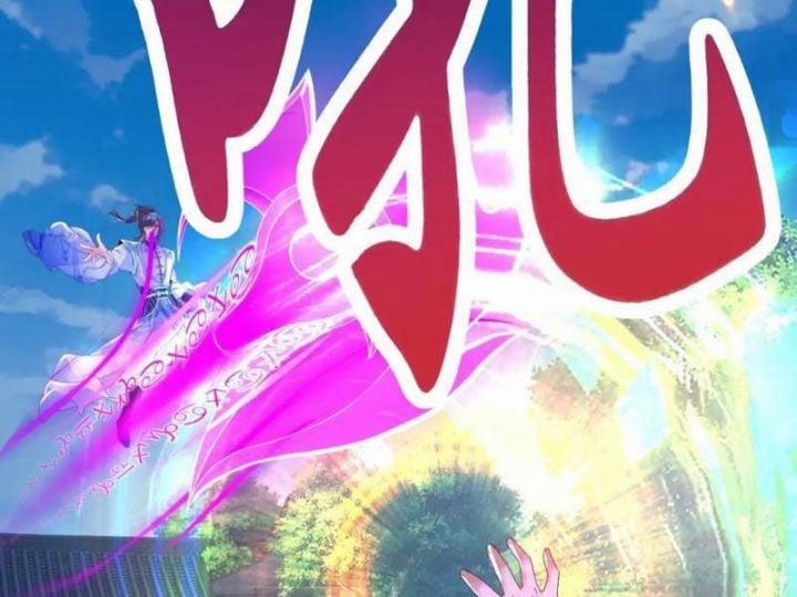 Thần Hồn Võ Đế 358 trang 59