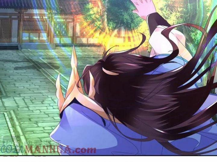 Thần Hồn Võ Đế 358 trang 60