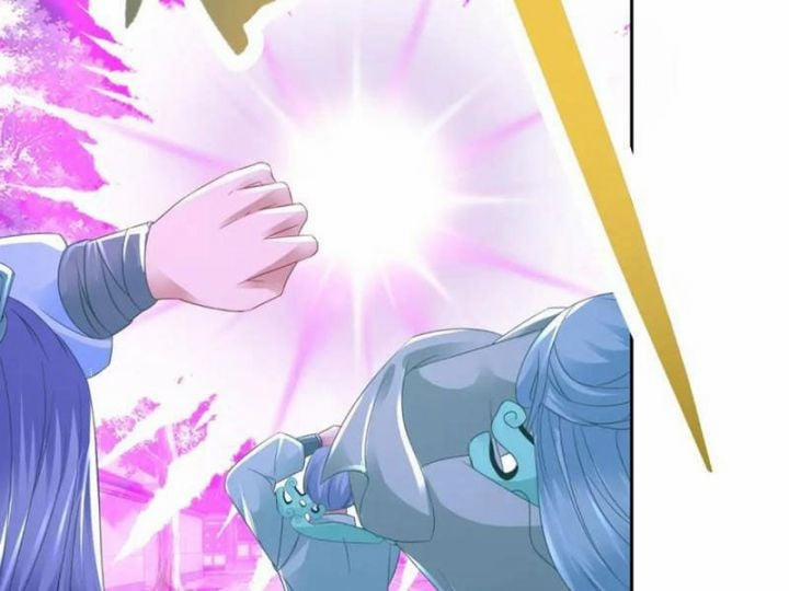 Thần Hồn Võ Đế 358 trang 62