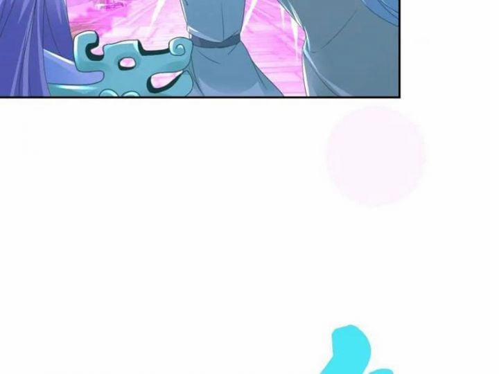 Thần Hồn Võ Đế 358 trang 63