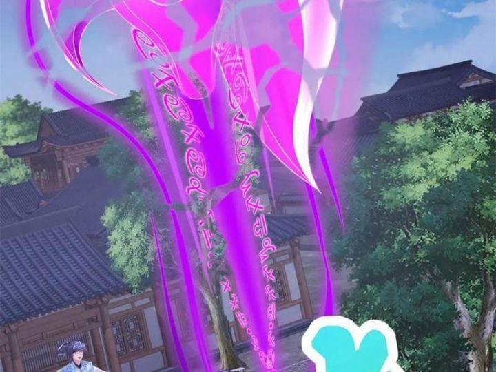 Thần Hồn Võ Đế 358 trang 65