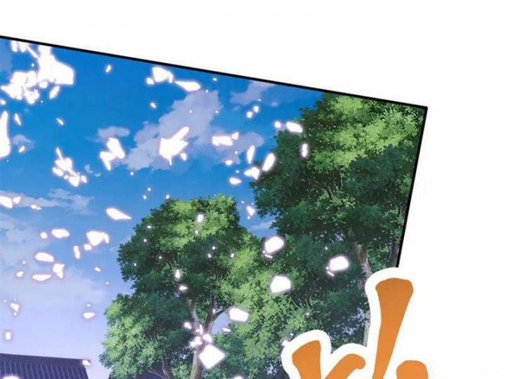 Thần Hồn Võ Đế 358 trang 67