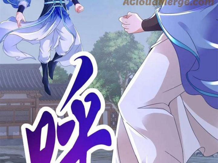 Thần Hồn Võ Đế 358 trang 70