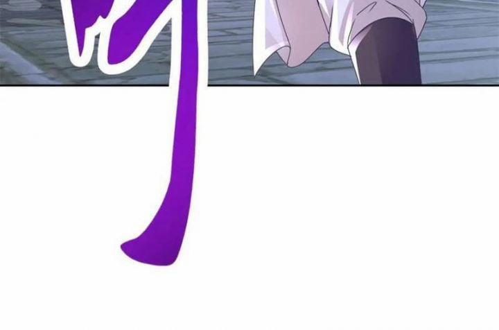 Thần Hồn Võ Đế 358 trang 71