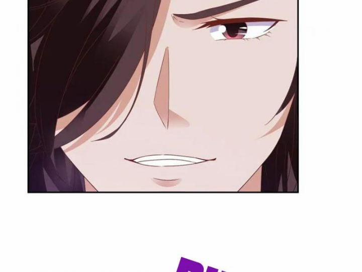 Thần Hồn Võ Đế 359 trang 11